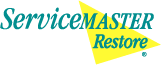 ServiceMaster Restore of Halifax and Dartmouth